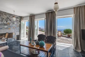 ALMA LIBRE SYROS - Image 3