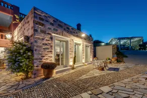 ALMA LIBRE SYROS - Image 2