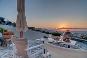 ALMA LIBRE SYROS - Image 5