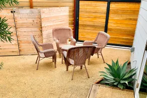 Stylish Venice Beach Guest House. Ideal Location! - Image 2