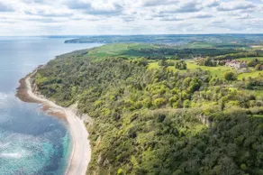 Billiard House, slps 5, Private Beach, 350 acres - Image 3