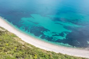 Billiard House, slps 5, Private Beach, 350 acres - Image 4
