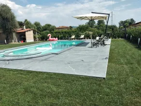 Villa Elisa - Image 5