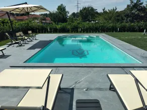 Villa Elisa - Image 3