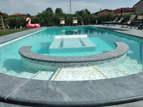 Villa Elisa - Image 2