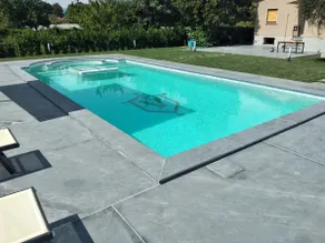 Villa Elisa - Image 4