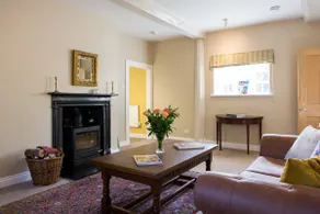 2, The Stables, Henley Hall, Ludlow - Image 3