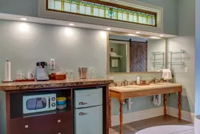 Ensign House Room - Image 3