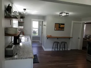 The Cozy Cottage - Image 5