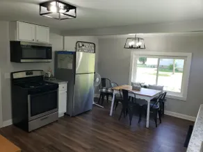 The Cozy Cottage - Image 4