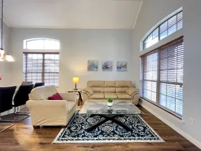 Spacious & Pet-Friendly McKinney Home Retreat - Image 5
