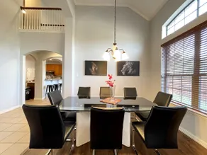 Spacious & Pet-Friendly McKinney Home Retreat - Image 3