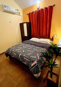 Reev's Homestay: Luxury 2 Bedroom apartment - Image 4