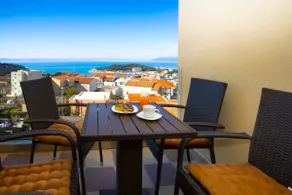 Apartment Lauc - Image 3