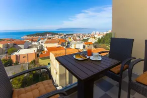 Apartment Lauc - Image 2