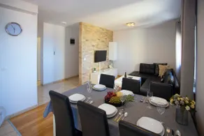 Apartment Lauc - Image 4