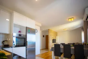 Apartment Lauc - Image 5