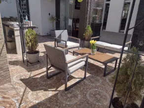RENT MODERN HOUSE PERUMIN MINING CONVENTION - Image 4