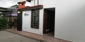 RENT MODERN HOUSE PERUMIN MINING CONVENTION - Image 3