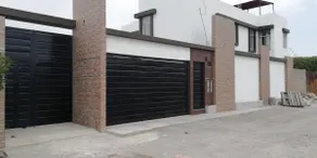 RENT MODERN HOUSE PERUMIN MINING CONVENTION - Image 2