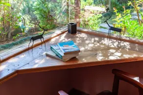 Bhimtal | 3BR @The Verandah w/ Parking & Wifi - Image 4