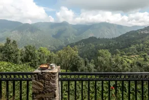 Bhimtal | 3BR @The Verandah w/ Parking & Wifi - Image 2