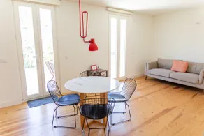 Casa René, 2BR apartment with big pool (3rd fl) - Image 2