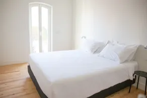 Casa René, 2BR apartment with big pool (3rd fl) - Image 3