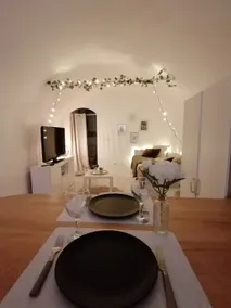 *Lemon*/Beaches/Wifi/SmartTV Netflix/Bars/Restaurant - Image 3