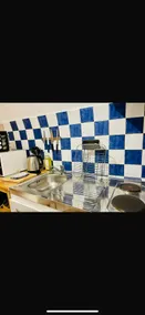 *Lemon*/Beaches/Wifi/SmartTV Netflix/Bars/Restaurant - Image 4