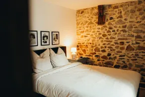 Le Franchimontois by WelcHome - Image 3