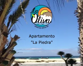 ***La Piedra*** Top Holiday Apartment at the beach - Image 2