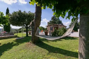 Belvilla by OYO Villa Rapolano - Image 4