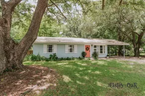 3BR/2BA w/GOLF CART! Close to beach & downtown! - Image 2