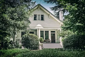 Athens Game Day, 5-Points Jewel with 4BR, 2.5 BA - Image 2