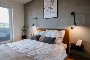 Modern Apartment Kosice Old Town, near the Park. - Image 3