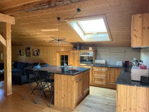 Large cozy cottage - Image 5