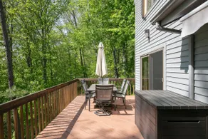 Close to Corning, Watkins Glen, Finger Lakes - Image 5