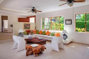 Tropical Villa w/ Private Pool I Apulo Golf Club - Image 3
