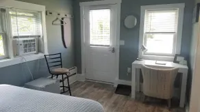 Berkshire Guest Suite - Image 3