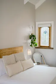 Beach Hut Middleton - Mooloolaba - Image 3