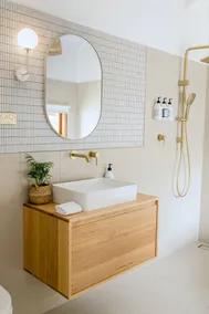 Beach Hut Middleton - Mooloolaba - Image 5