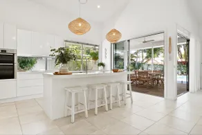 Palm Cove Retreat Suffolk Park ESPECIAL DE SEPTIEMBRE $ 650 PN - Image 5
