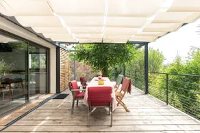 La Coursive, belle maison tout confort avec piscine - Image 5