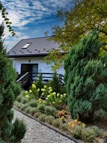 Domek nad Sanem - Image 2