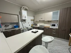 San Paolo Short Rental - Image 4