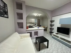 San Paolo Short Rental - Image 3