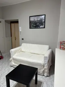San Paolo Short Rental - Image 2