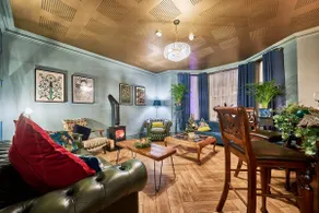 Art House - Image 3