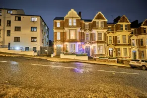 Art House - Image 5